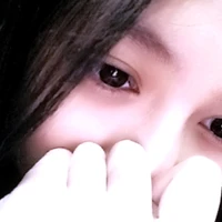 T/g iu của các bbe đâyy