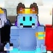 Big Shark//Cá Lớn//