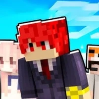 Vanh MC//bênh vợ s1//