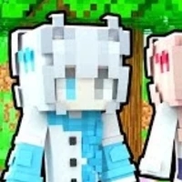 Yuki//Bà Chúa Tuyết//