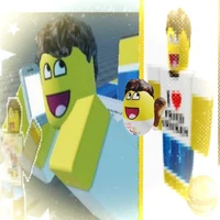 Shedletsky