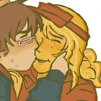 Elliot