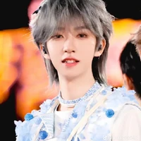 Hạ Tuấn Lâm