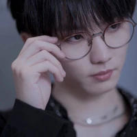 Mã Gia Kỳ