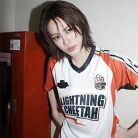 Emi Thasorn