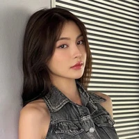 Kapook Ploynira
