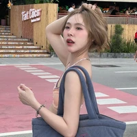 June Wanwimol
