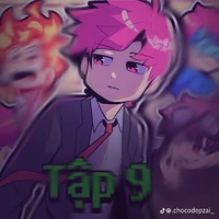 TT Hiha