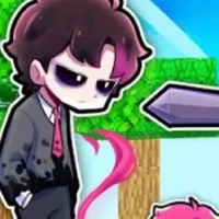 Hiha Dark