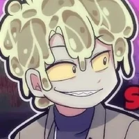 Hiha Toxic