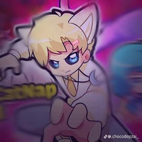 Hiha Anti Capnap