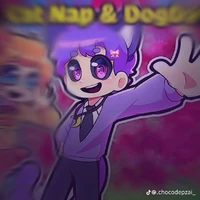 Hiha Capnap
