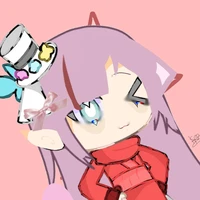 kari💖