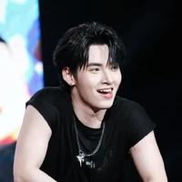 Huỳnh Hoàng Hùng