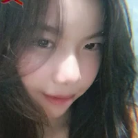 Tg xộn làoooo