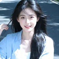 Seo-young