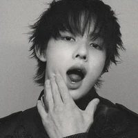 Seonghyeon