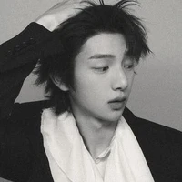 Juhoon
