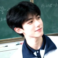 Joonwoo
