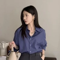 giáo viên phụ trách