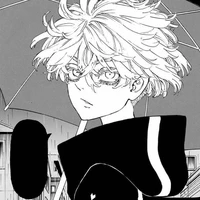 Senju Kawaragi