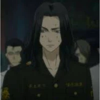 Akashi Takeomi