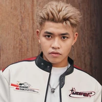 nguyễn đình dương - TEZ