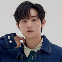 nguyễn thành công - congb