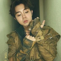 nguyễn xuân bách - mason nguyen