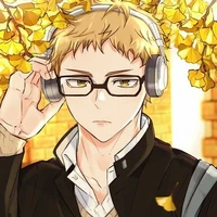 STUKISHIMA KEI