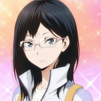 KIYOKO SHIMIZU