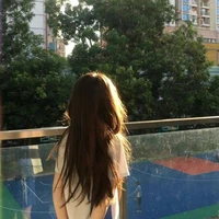 Lục Linh-Bạn Thân