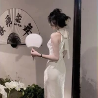 Lưu Thế Kim