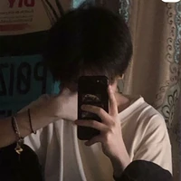 Hoàng Anh