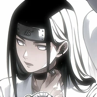 neji