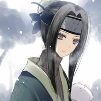 haku