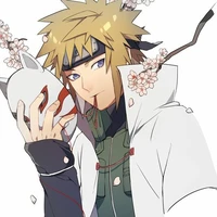 minato