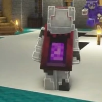don