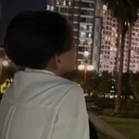 lão nguyên