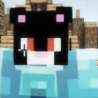 toàn