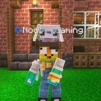 t gaming