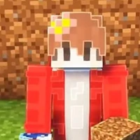 ben