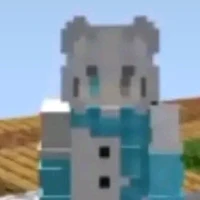 yuki