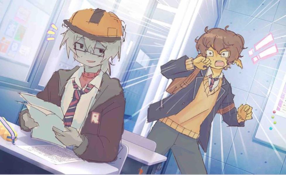 NovelToon