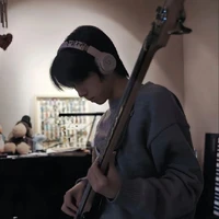 Dương Bác Văn