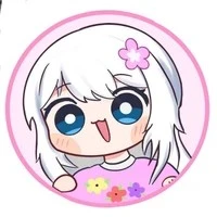 Yune