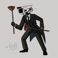 Tux