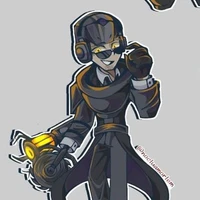 Hugo