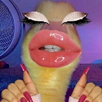 It