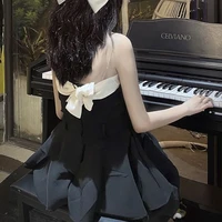 Bảo Trân